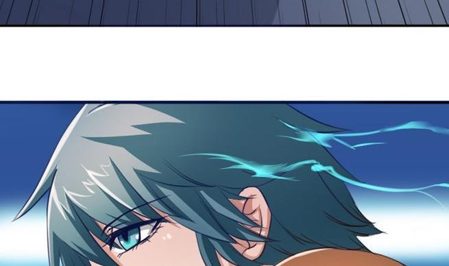 《战地圣修》第43话 甲怒了 第34页