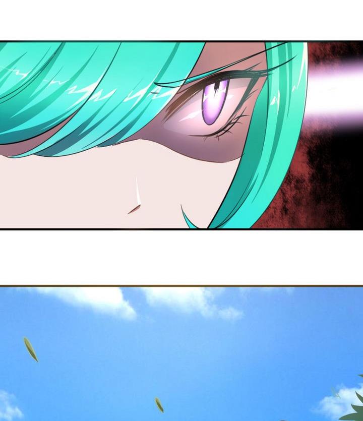 《战地圣修》第47话 国庆特别版 第38页