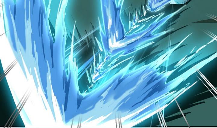 《战地圣修》第45话 真不懂怜香惜玉的人 第29页