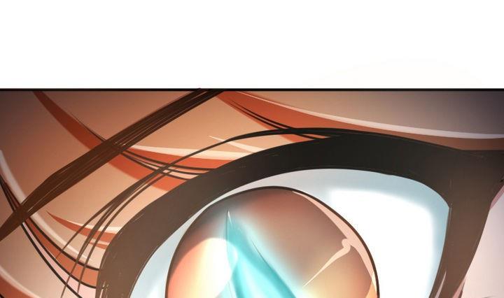 《战地圣修》第45话 真不懂怜香惜玉的人 第34页