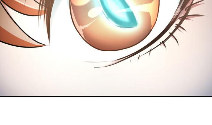 《战地圣修》第45话 真不懂怜香惜玉的人 第35页