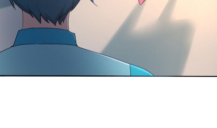 《战地圣修》第46话 男主的名字叫小乐 第38页