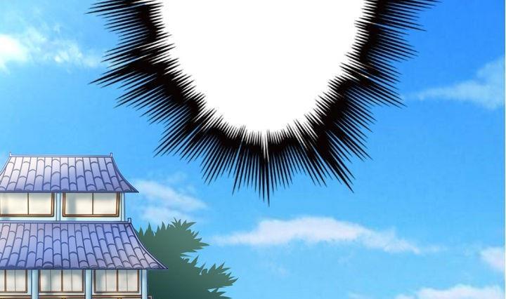 《战地圣修》第49话 论特征的重要性 第28页