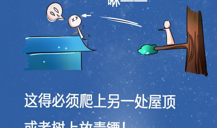 《战地圣修》第51话 被发现了！ 第26页