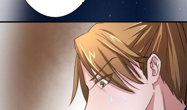 《战地圣修》第51话 被发现了！ 第34页