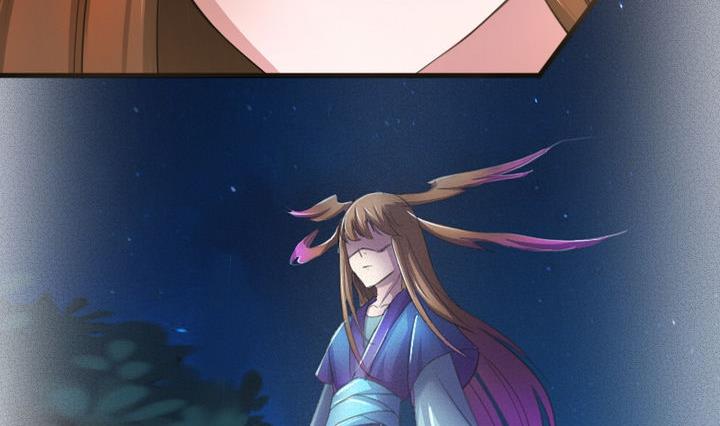 《战地圣修》第51话 被发现了！ 第38页