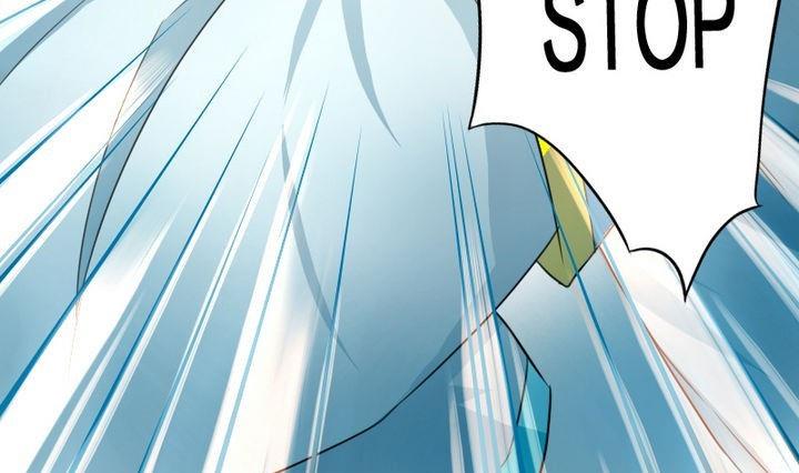 《战地圣修》第51话 被发现了！ 第49页