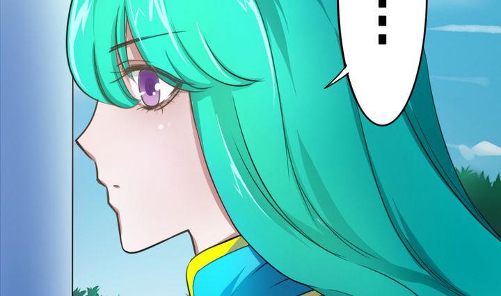 《战地圣修》第51话 被发现了！ 第4页