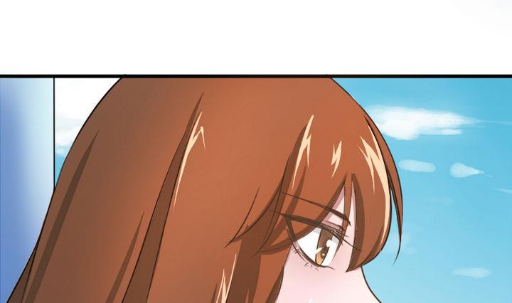 《战地圣修》第51话 被发现了！ 第7页