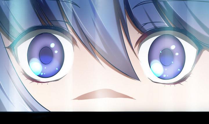 《战地圣修》第55话 猴爷现身！ 第34页