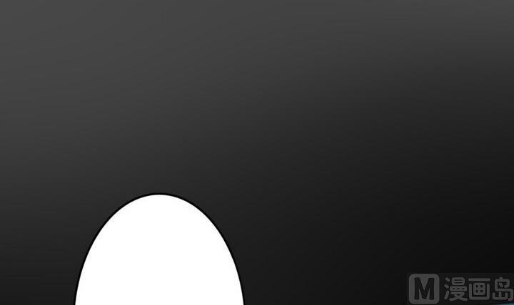 《战地圣修》第54话 男主挂掉了！End! 第33页