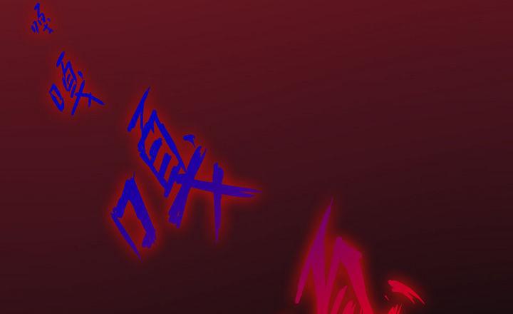 《战地圣修》第54话 男主挂掉了！End! 第40页