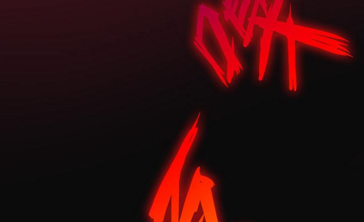 《战地圣修》第54话 男主挂掉了！End! 第41页