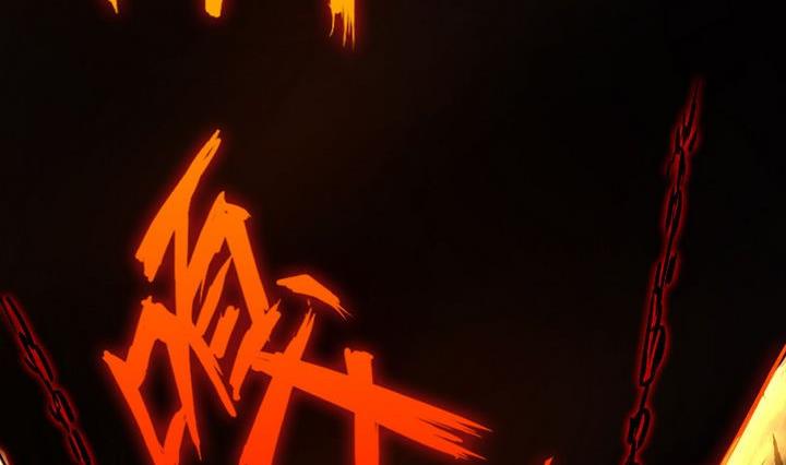 《战地圣修》第54话 男主挂掉了！End! 第44页