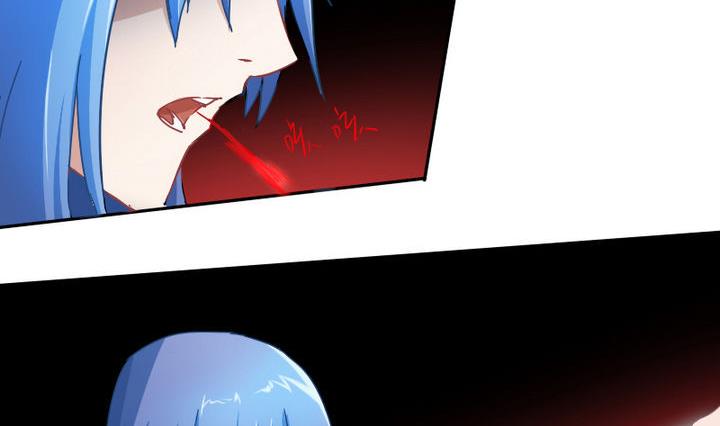 《战地圣修》第54话 男主挂掉了！End! 第5页
