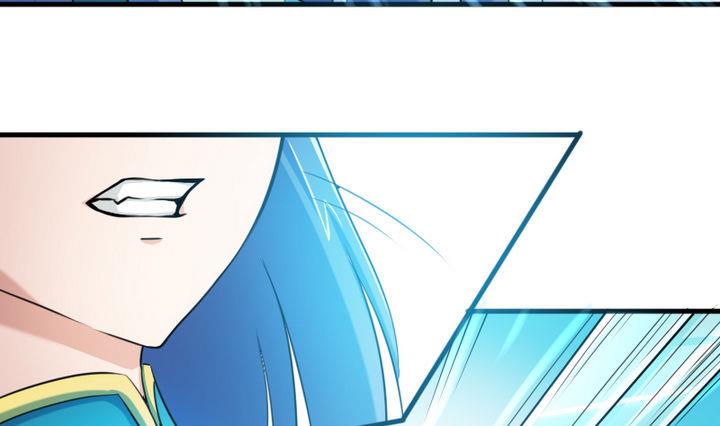 《战地圣修》第53话 被插了！ 第31页
