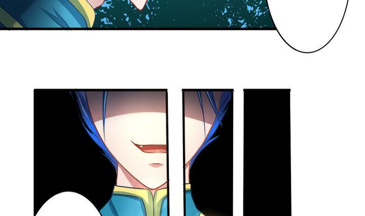 《战地圣修》第60话 吃蕉也不错 第16页