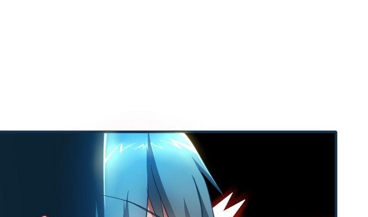 《战地圣修》第60话 吃蕉也不错 第22页