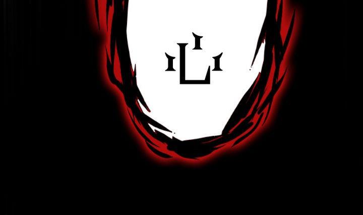 《战地圣修》第60话 吃蕉也不错 第37页