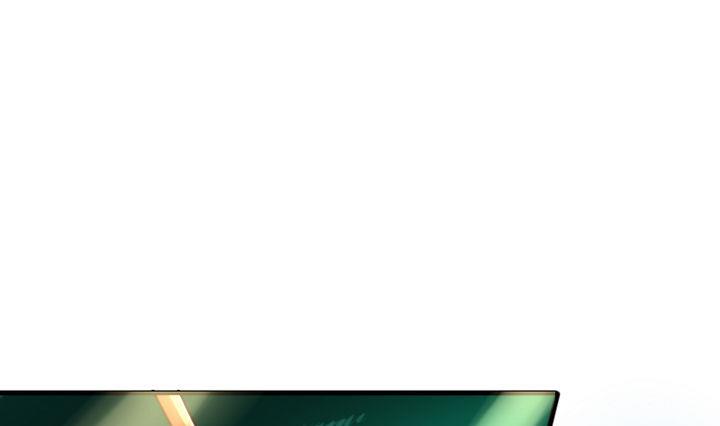 《战地圣修》第58话 人呢？！坑哇！ 第22页