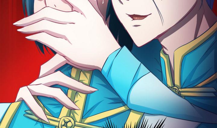 《战地圣修》第57话 乐乐被侵入了！ 第25页