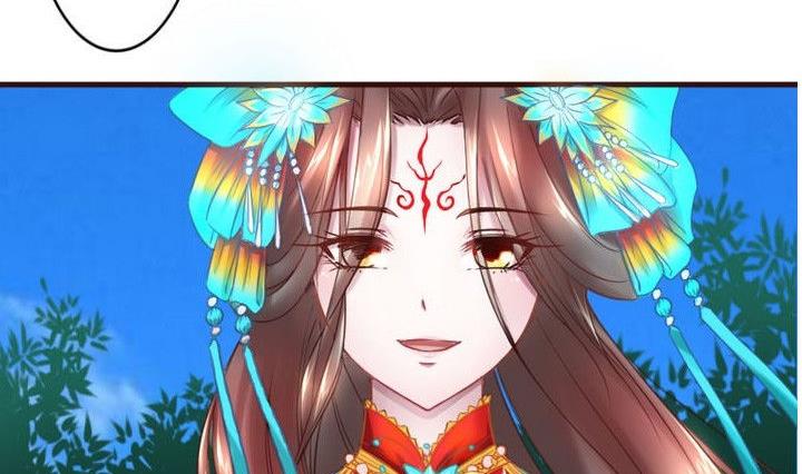 《战地圣修》第63话 姐姐 第32页