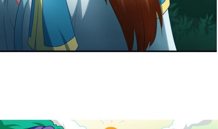 《战地圣修》第63话 姐姐 第35页