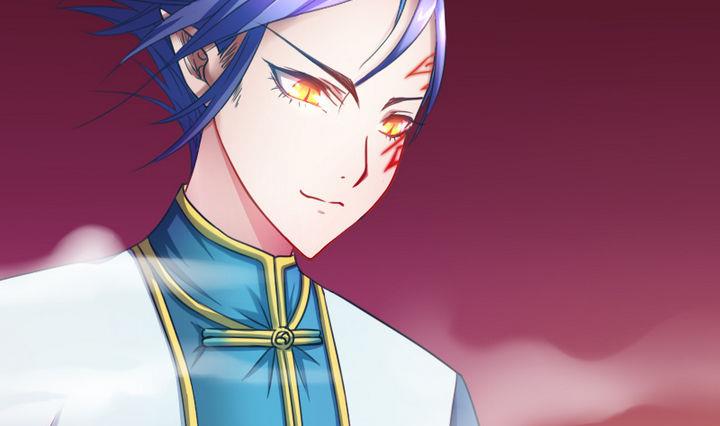 《战地圣修》第63话 姐姐 第7页