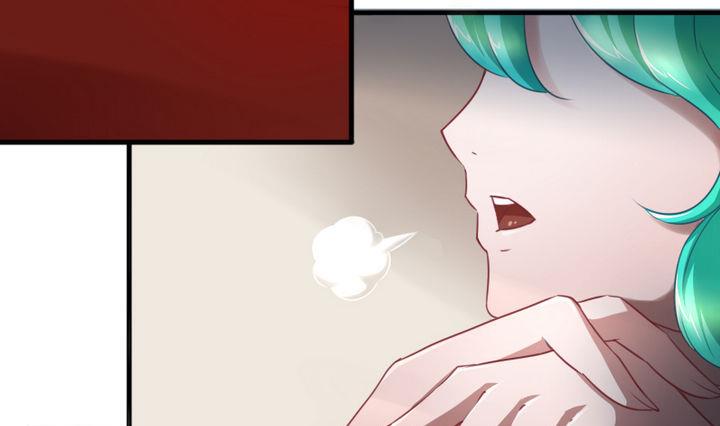 《战地圣修》第61话 女主角登场！！ 第7页