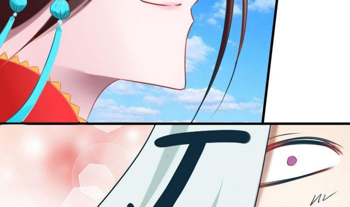 《战地圣修》第62话 女主角出现了！ 2 第31页