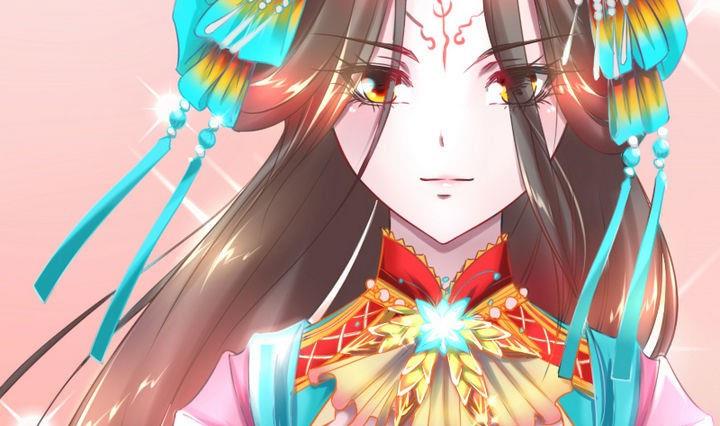 《战地圣修》第62话 女主角出现了！ 2 第34页