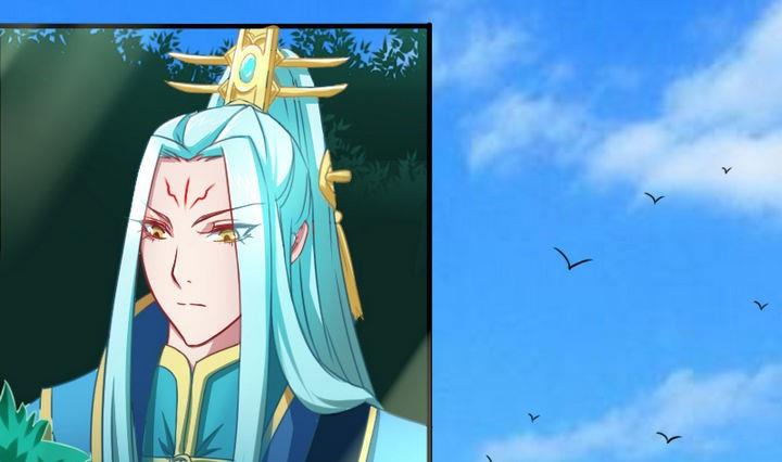 《战地圣修》第66话 谁吃了为师的焦焦 第31页