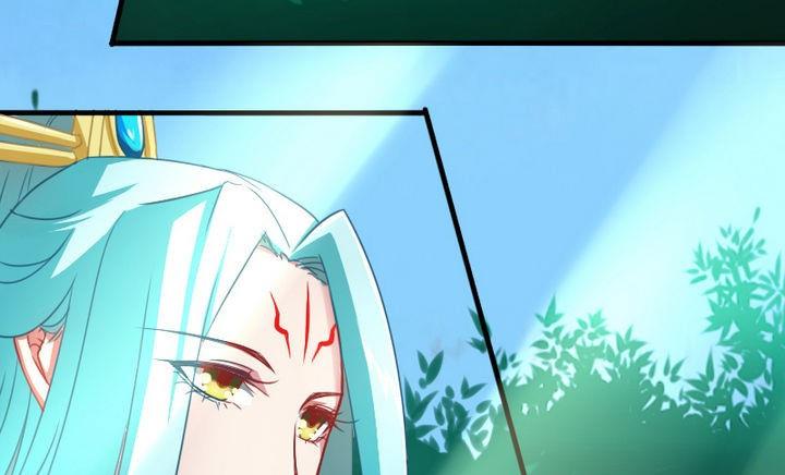 《战地圣修》第66话 谁吃了为师的焦焦 第40页