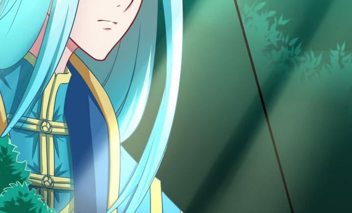 《战地圣修》第66话 谁吃了为师的焦焦 第41页