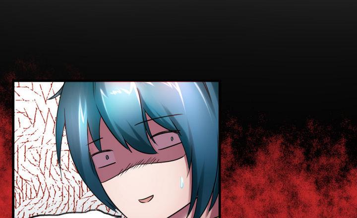 《战地圣修》第67话 背锅 第19页