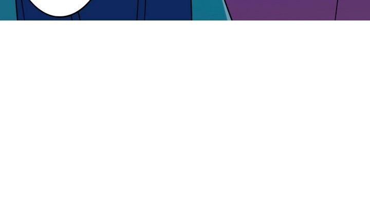 《战地圣修》第75话 衡是谁？ 第22页
