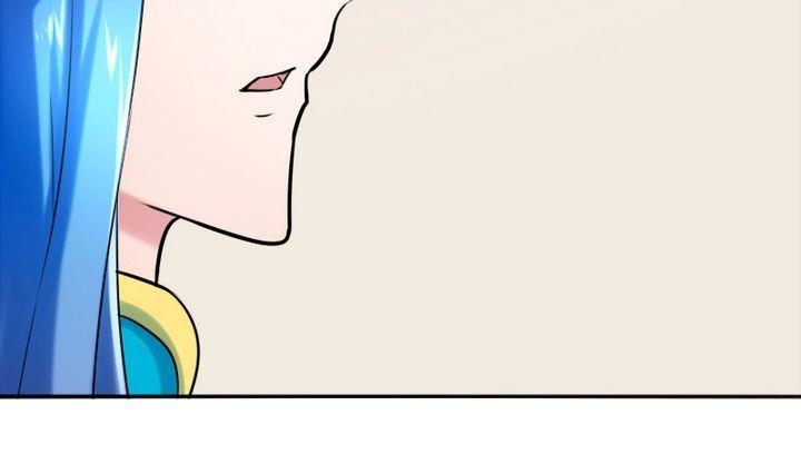 《战地圣修》第75话 衡是谁？ 第31页