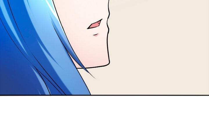 《战地圣修》第75话 衡是谁？ 第34页