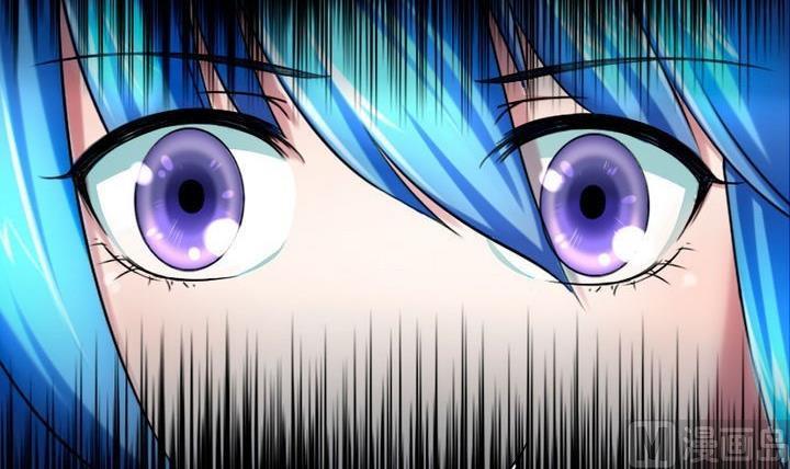 《战地圣修》第75话 衡是谁？ 第3页