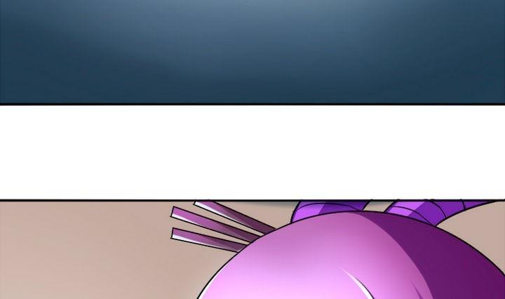 《战地圣修》第75话 衡是谁？ 第40页