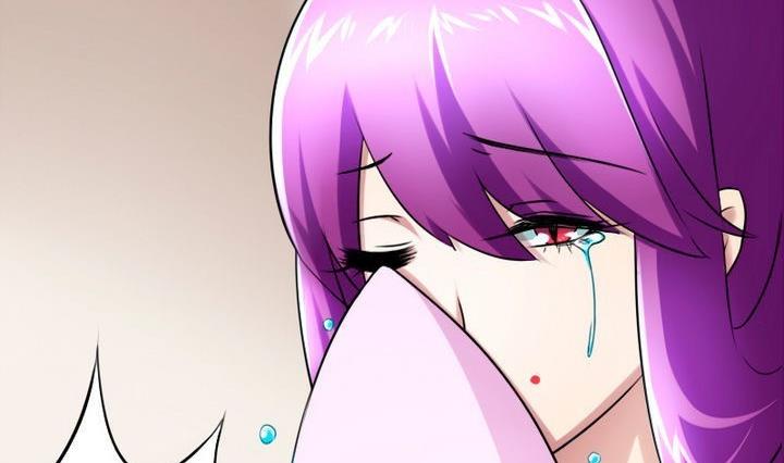 《战地圣修》第75话 衡是谁？ 第41页