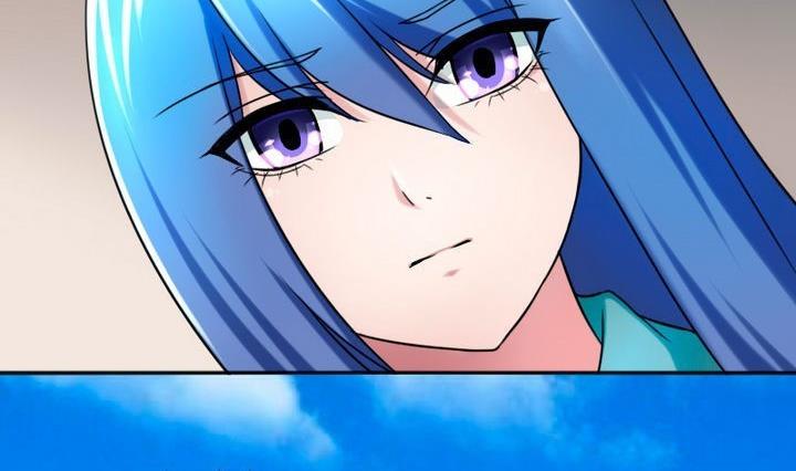 《战地圣修》第75话 衡是谁？ 第47页