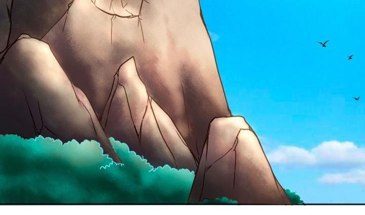 《战地圣修》第73话 躲吧！骚猴！ 第5页