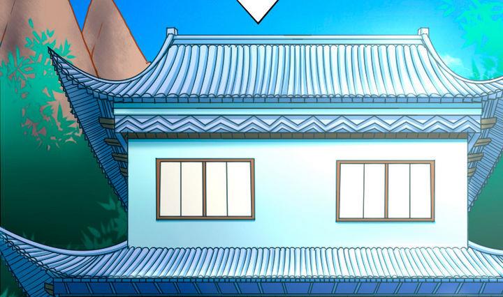 《战地圣修》第78话 迷路…了 第22页