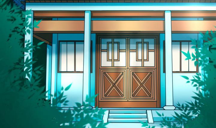 《战地圣修》第78话 迷路…了 第23页