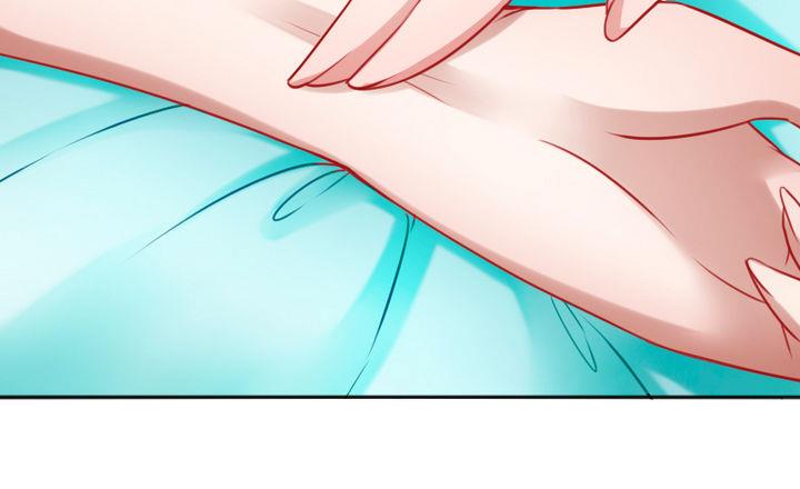 《战地圣修》第78话 迷路…了 第35页