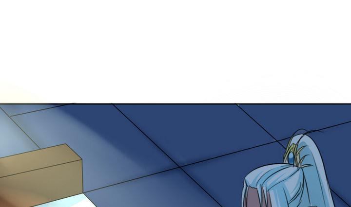 《战地圣修》第78话 迷路…了 第37页