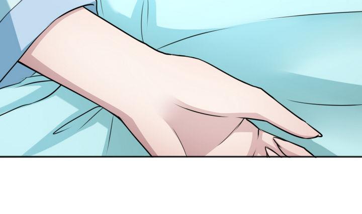 《战地圣修》第78话 迷路…了 第46页
