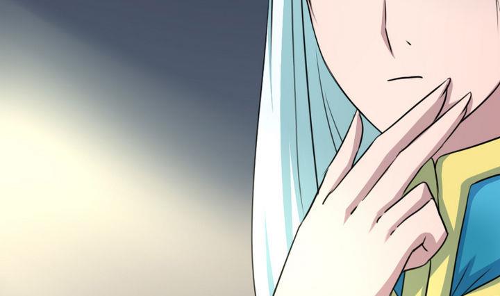 《战地圣修》第78话 迷路…了 第49页