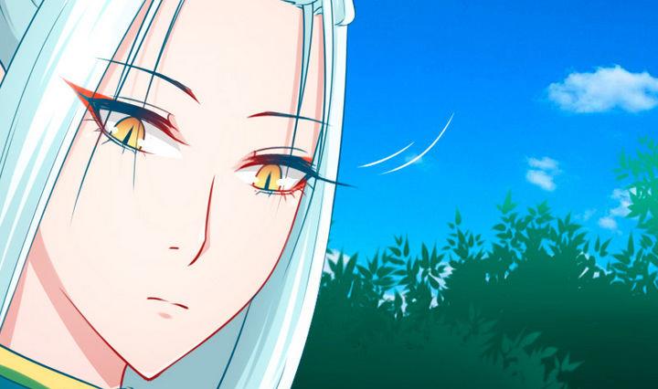 《战地圣修》第78话 迷路…了 第4页